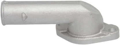 Four Seasons Engine Coolant Water Outlet 84811