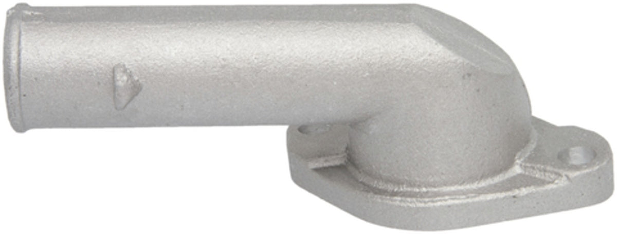 Four Seasons Engine Coolant Water Outlet 84811