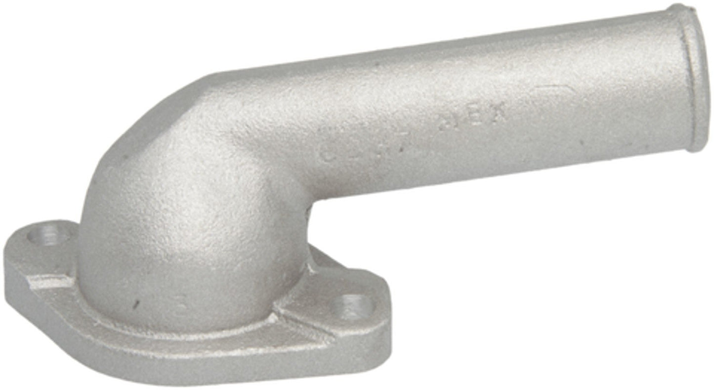 Four Seasons Engine Coolant Water Outlet 84811