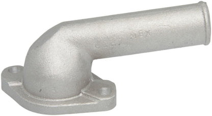 Four Seasons Engine Coolant Water Outlet 84811