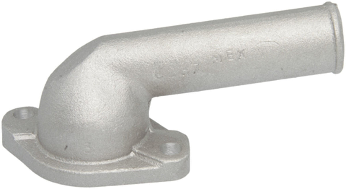 Four Seasons Engine Coolant Water Outlet 84811