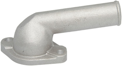 Four Seasons Engine Coolant Water Outlet 84811