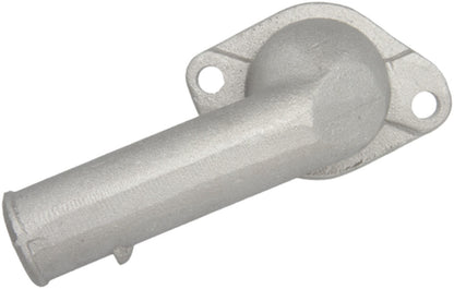 Four Seasons Engine Coolant Water Outlet 84811