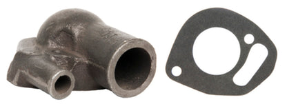 Four Seasons Engine Coolant Water Outlet 84815
