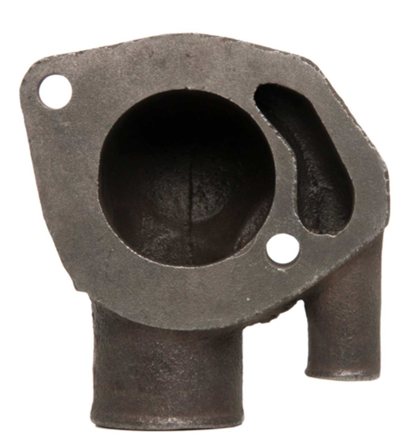 Four Seasons Engine Coolant Water Outlet 84815