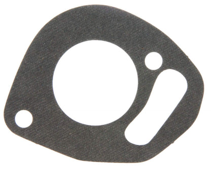 Four Seasons Engine Coolant Water Outlet 84815