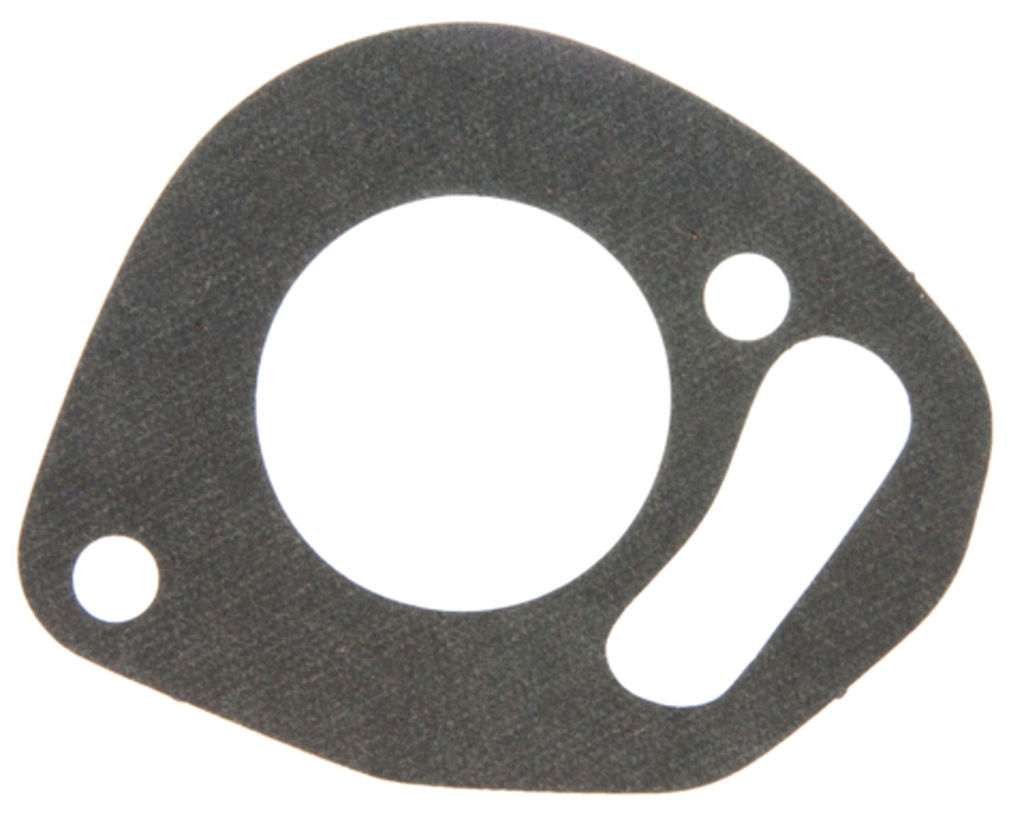 Four Seasons Engine Coolant Water Outlet 84815