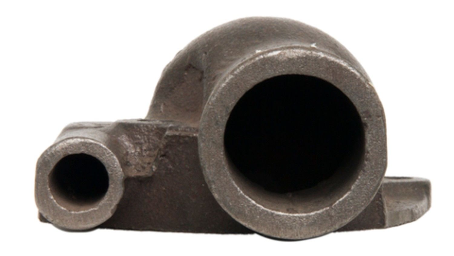 Four Seasons Engine Coolant Water Outlet 84815