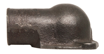 Four Seasons Engine Coolant Water Outlet 84815
