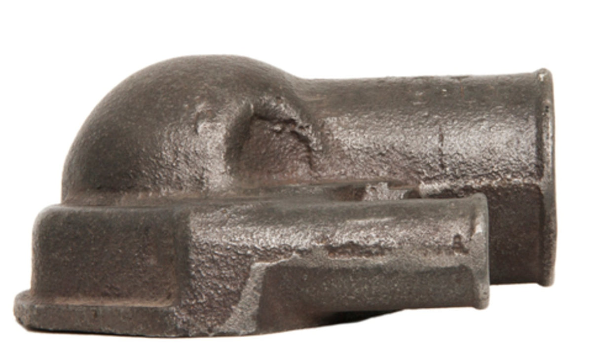 Four Seasons Engine Coolant Water Outlet 84815