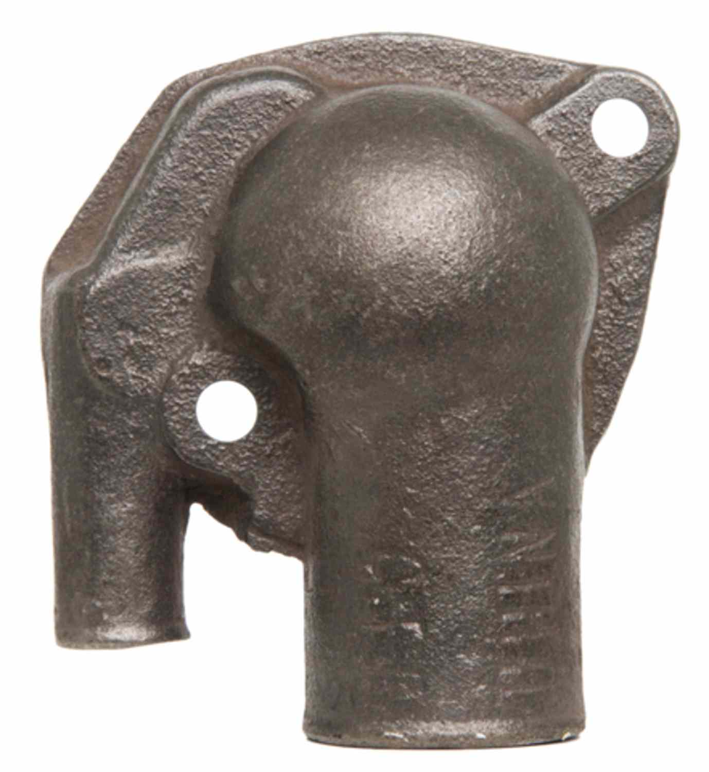 Four Seasons Engine Coolant Water Outlet 84815