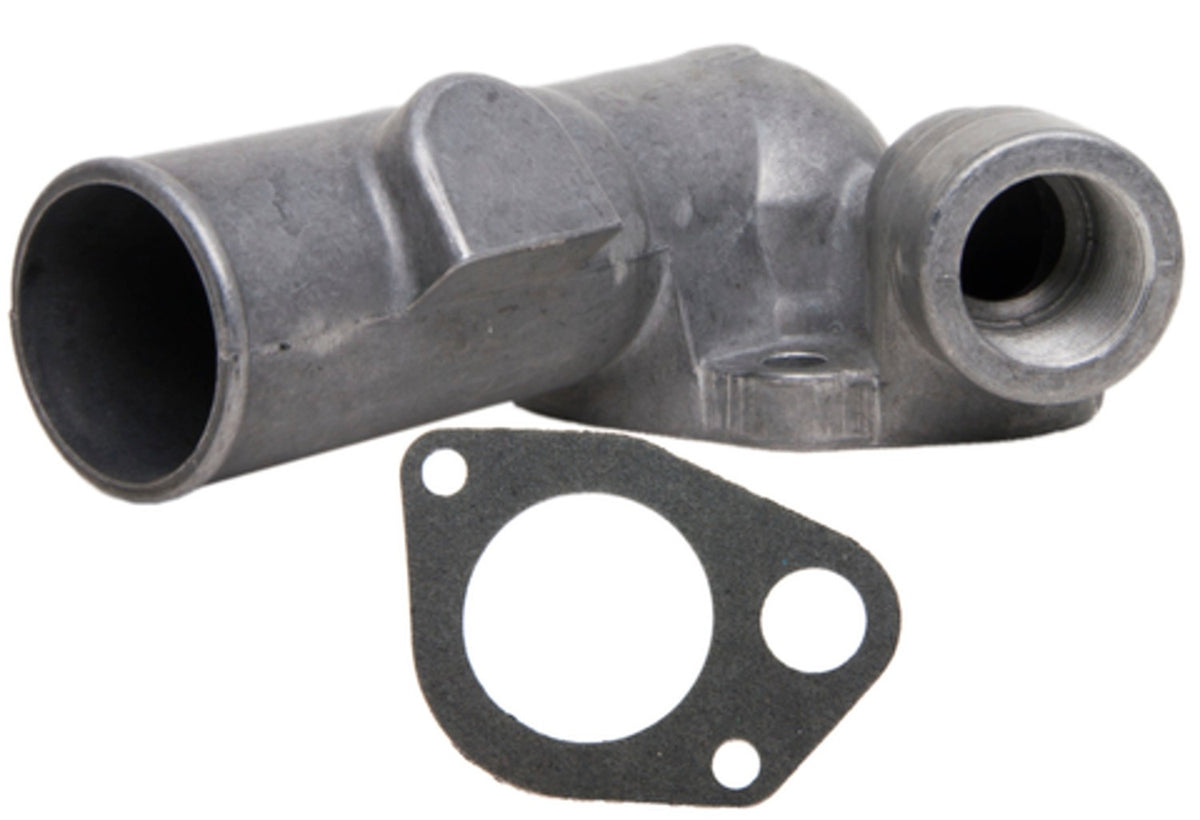 Four Seasons Engine Coolant Water Outlet 84816