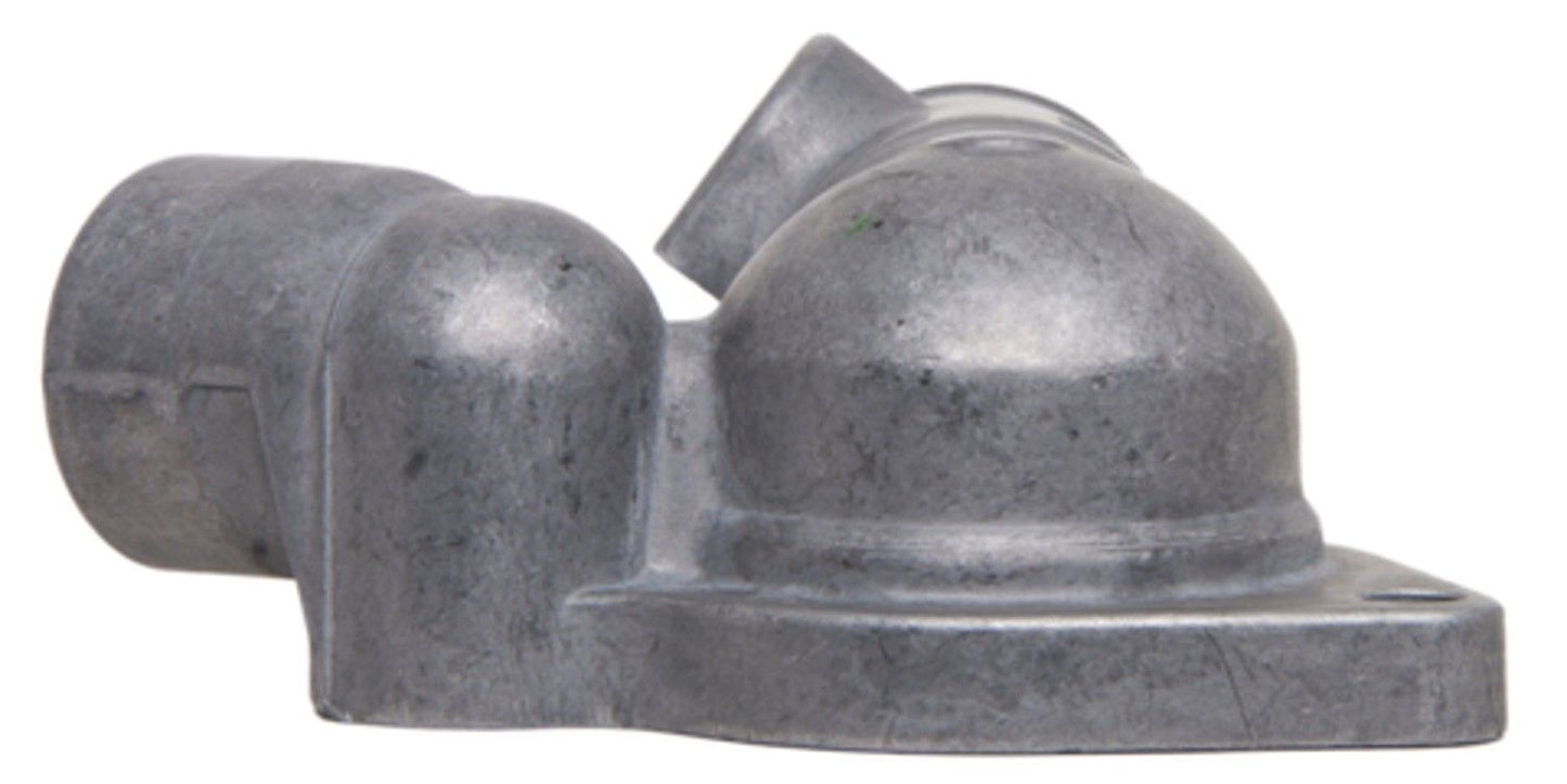 Four Seasons Engine Coolant Water Outlet 84816