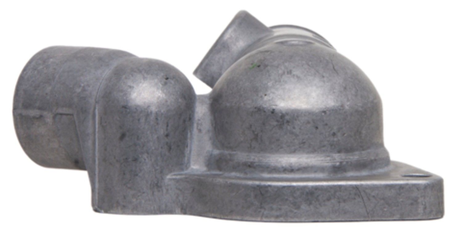 Four Seasons Engine Coolant Water Outlet 84816