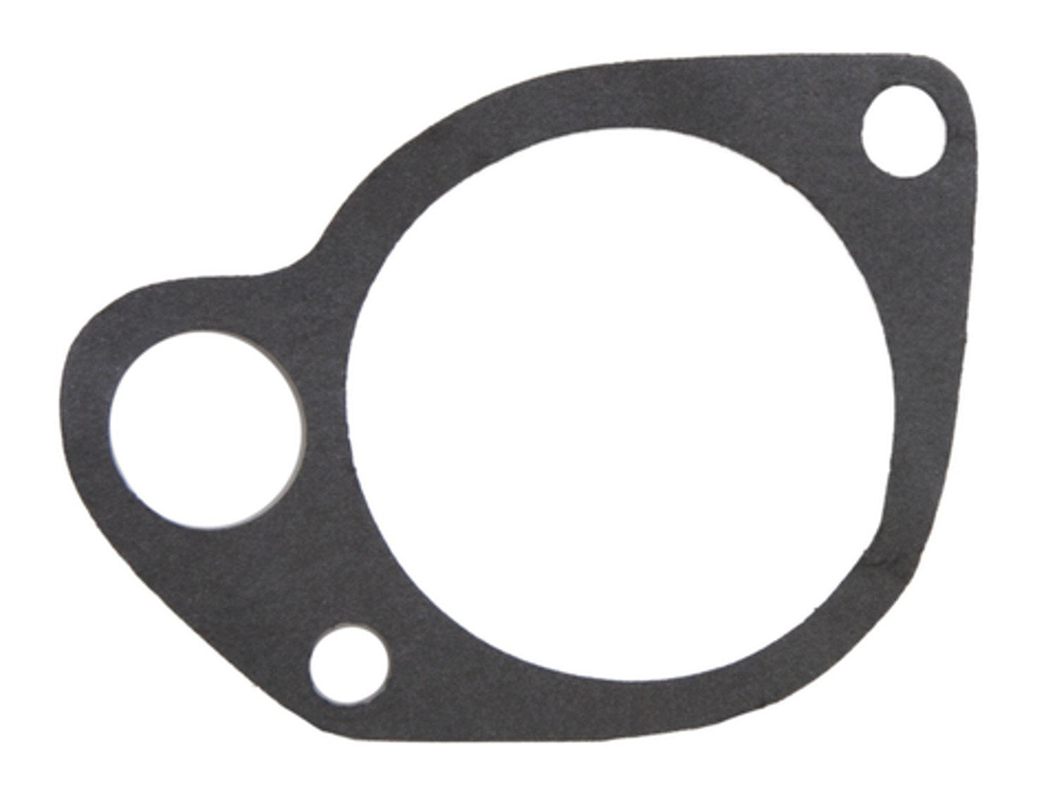 Four Seasons Engine Coolant Water Outlet 84816