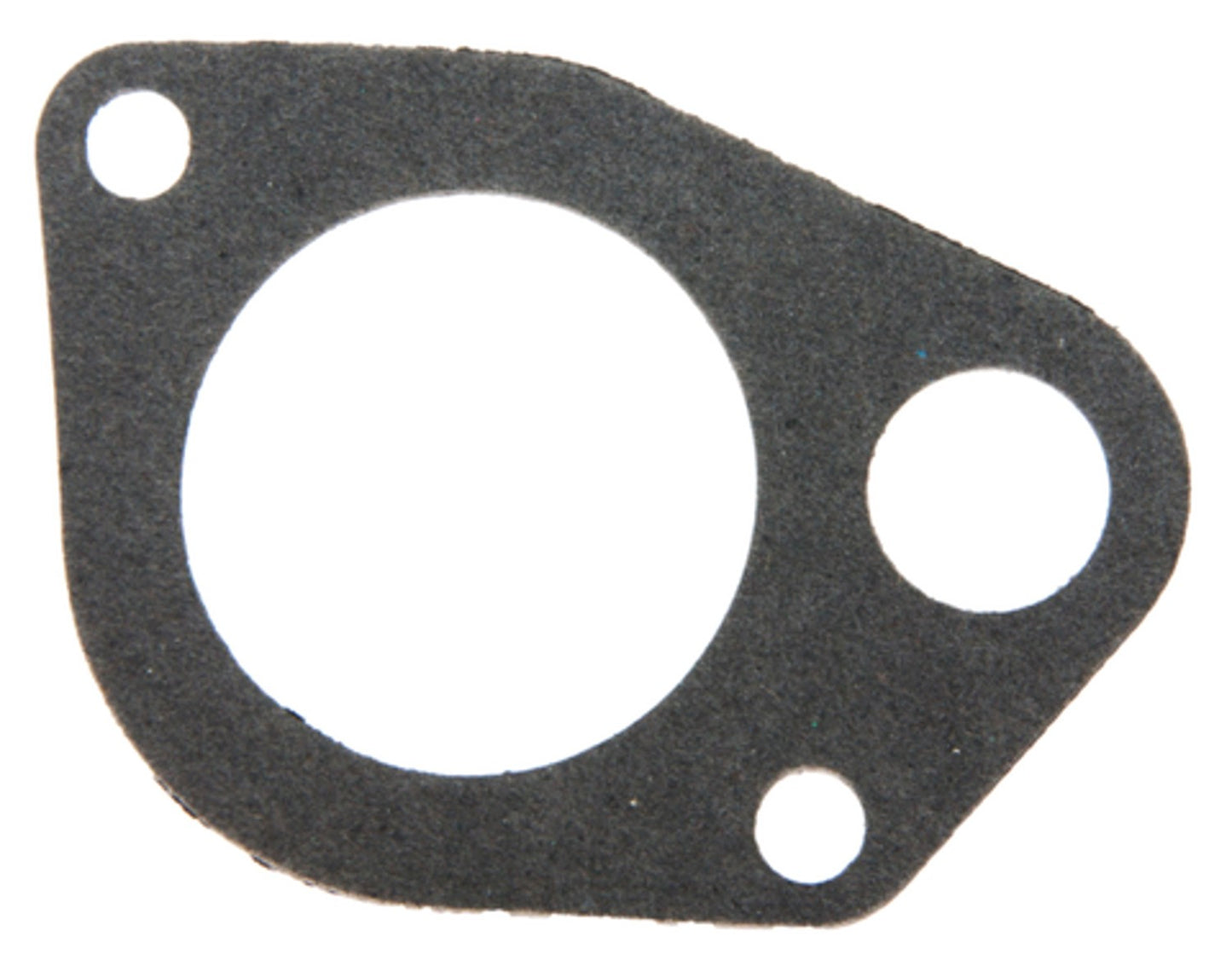 Four Seasons Engine Coolant Water Outlet 84816