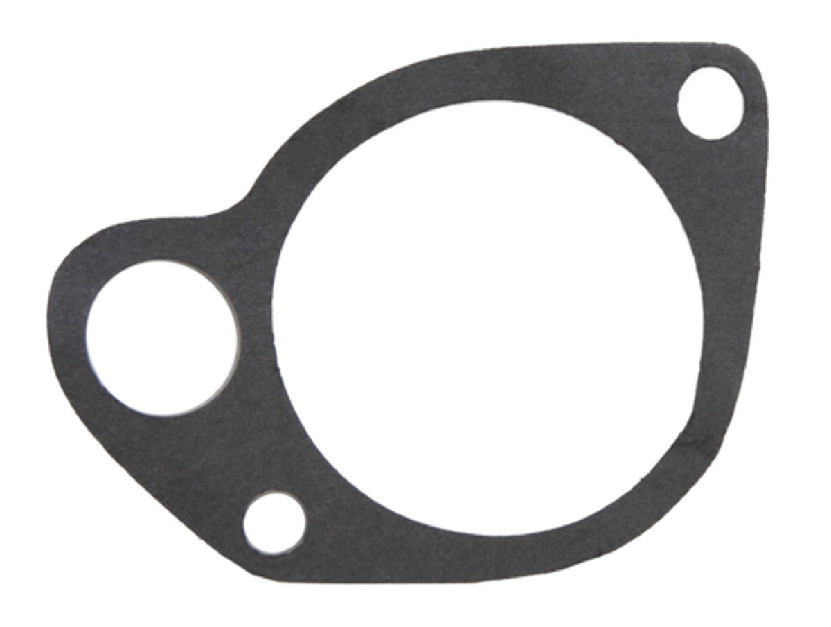 Four Seasons Engine Coolant Water Outlet 84816