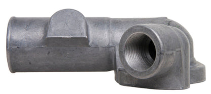 Four Seasons Engine Coolant Water Outlet 84816