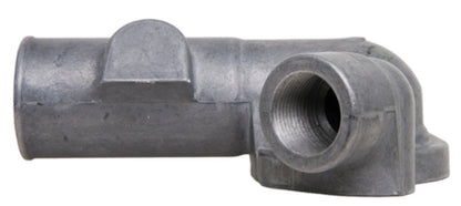 Four Seasons Engine Coolant Water Outlet 84816