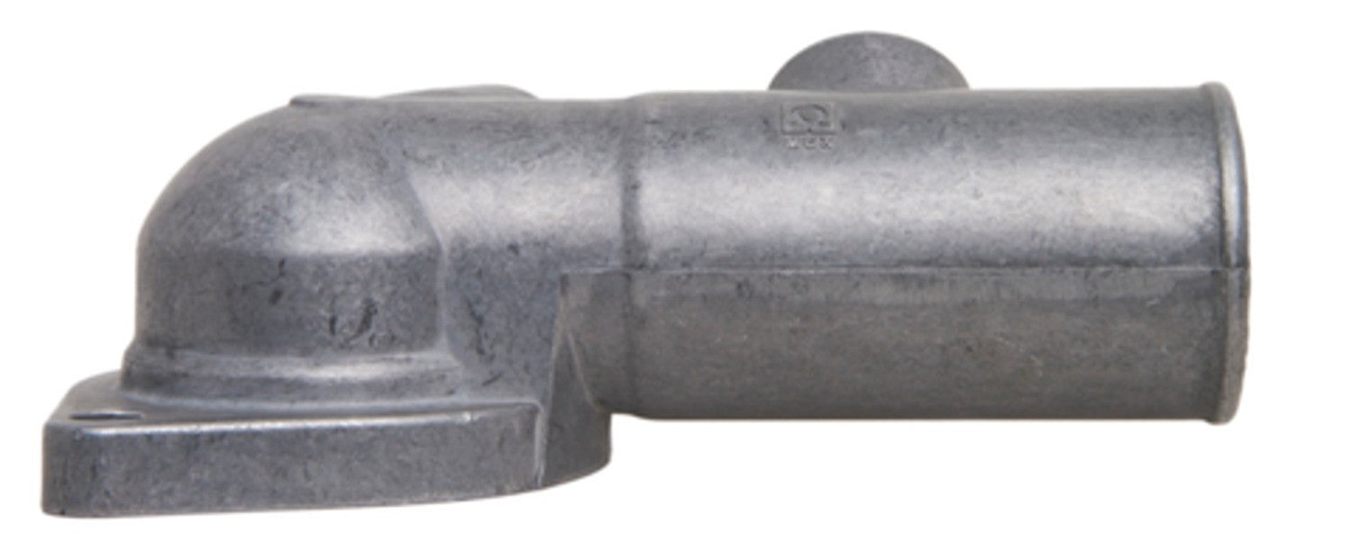 Four Seasons Engine Coolant Water Outlet 84816