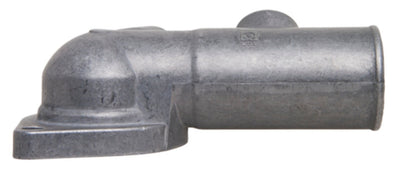 Four Seasons Engine Coolant Water Outlet 84816