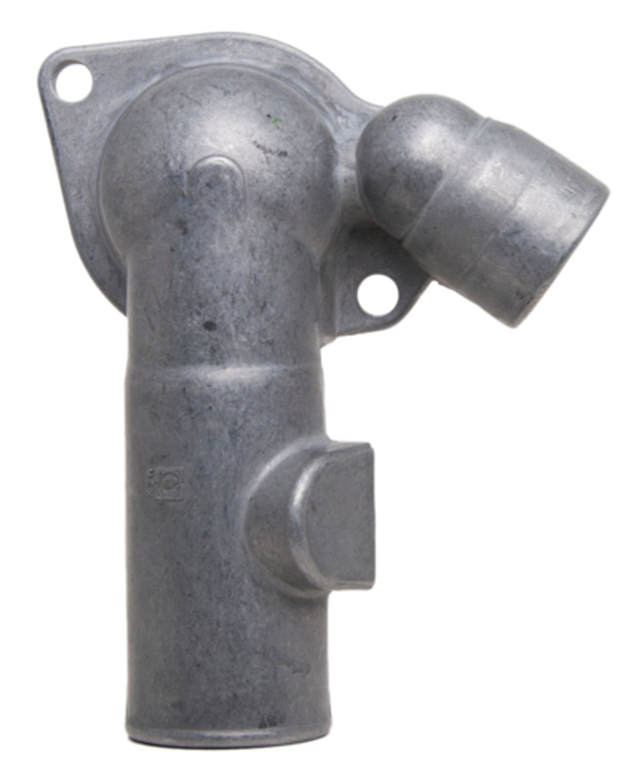 Four Seasons Engine Coolant Water Outlet 84816