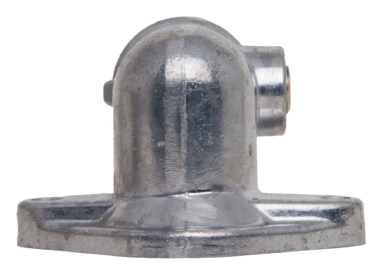 Four Seasons Engine Coolant Water Outlet 84818
