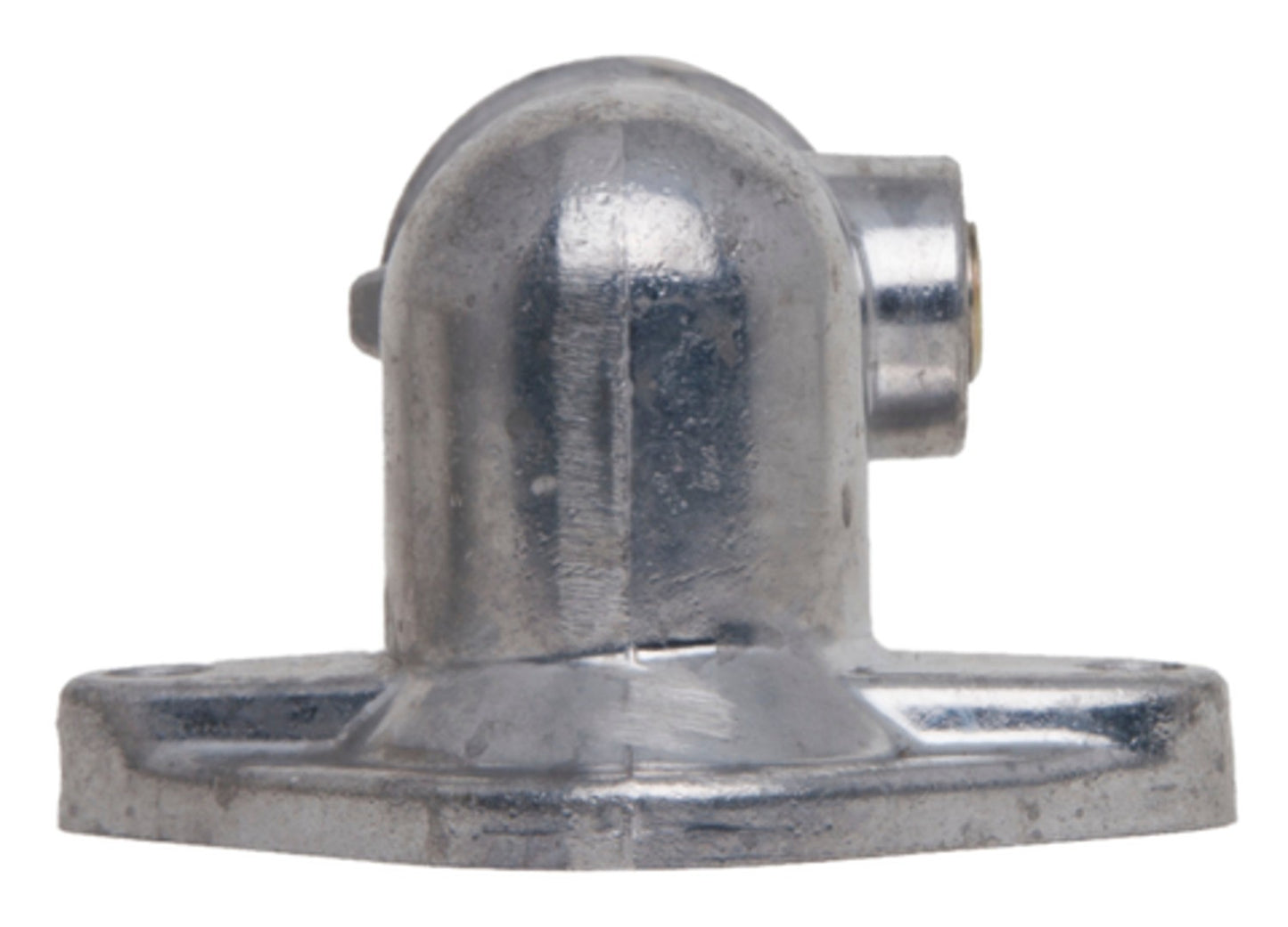 Four Seasons Engine Coolant Water Outlet 84818