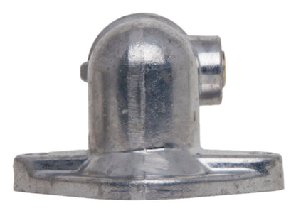 Four Seasons Engine Coolant Water Outlet 84818