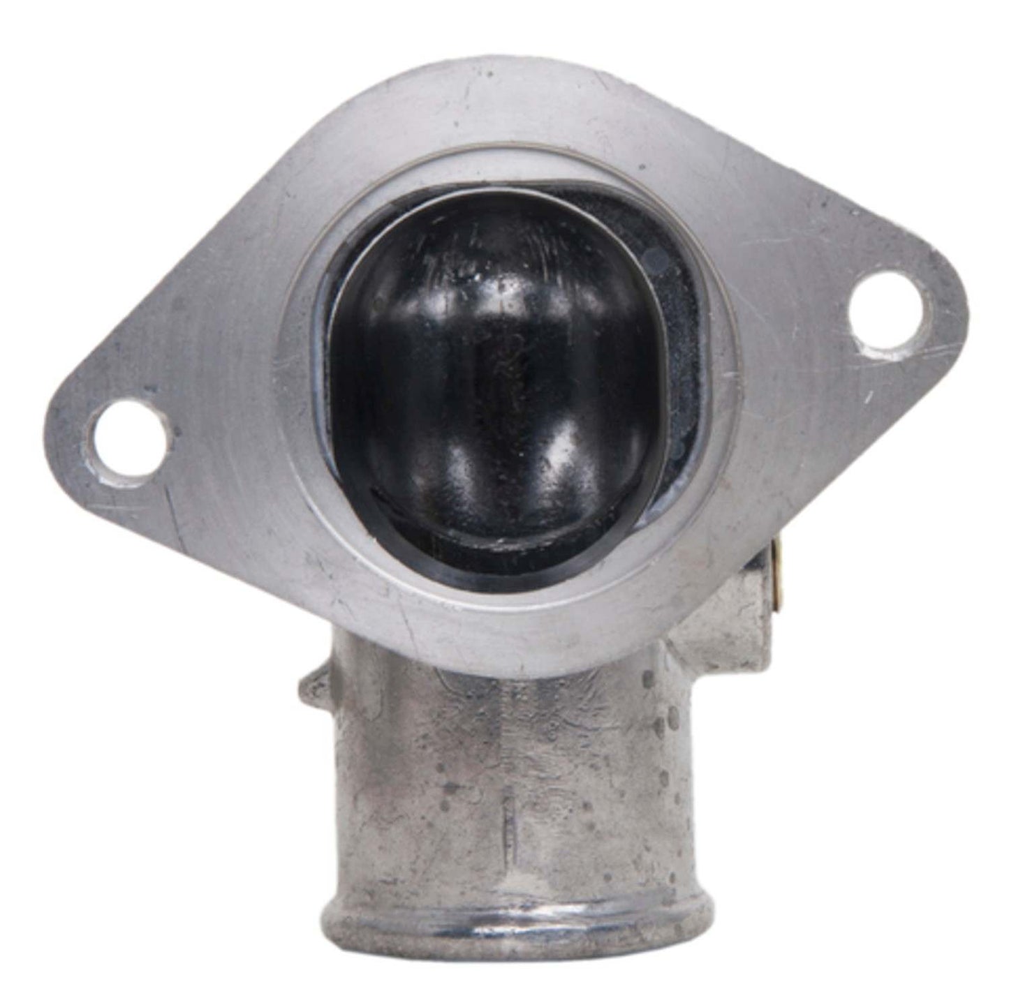 Four Seasons Engine Coolant Water Outlet 84818