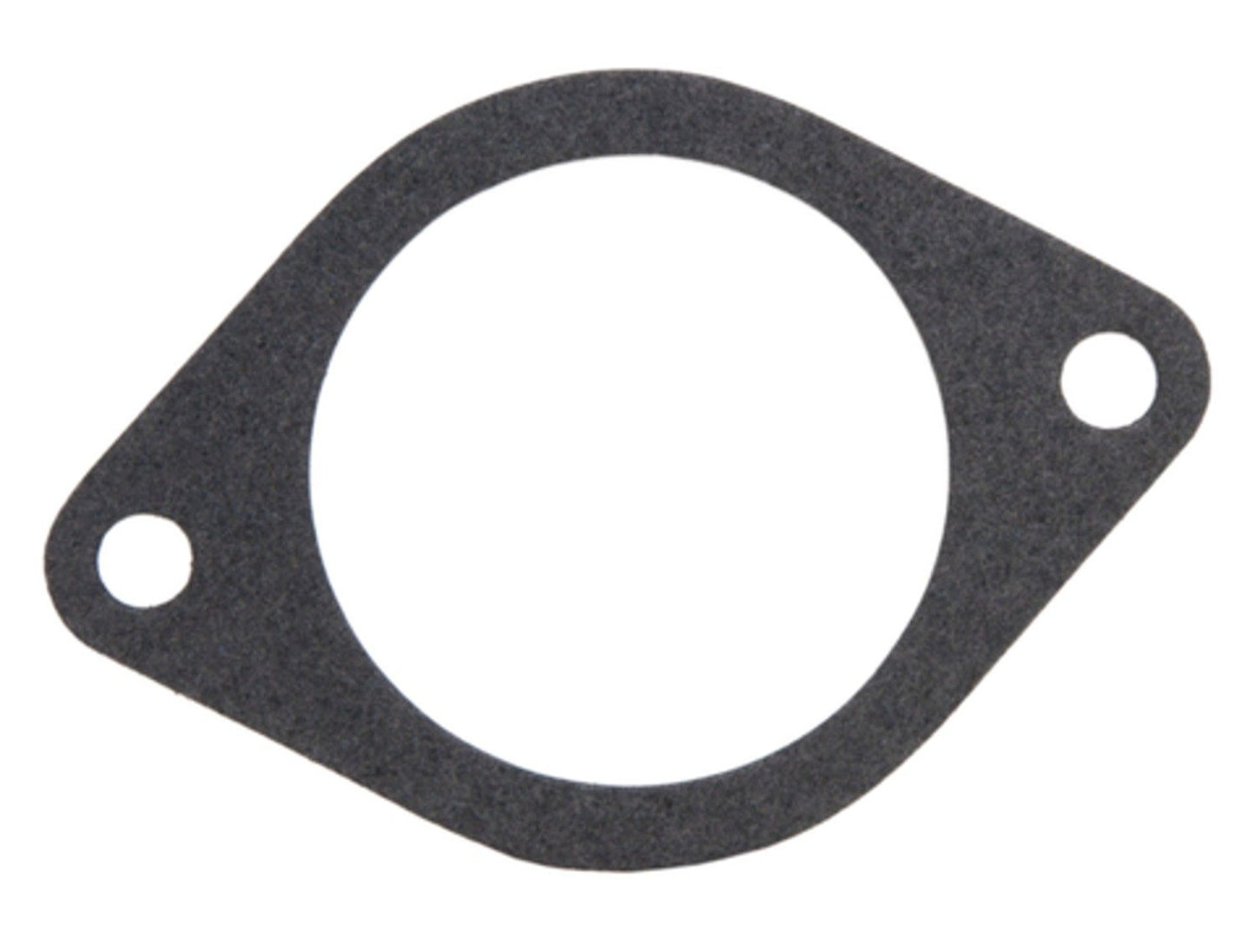 Four Seasons Engine Coolant Water Outlet 84818