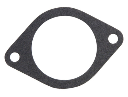 Four Seasons Engine Coolant Water Outlet 84818