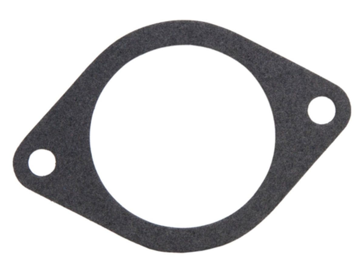 Four Seasons Engine Coolant Water Outlet 84818
