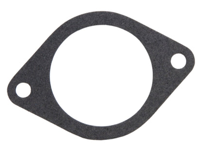 Four Seasons Engine Coolant Water Outlet 84818