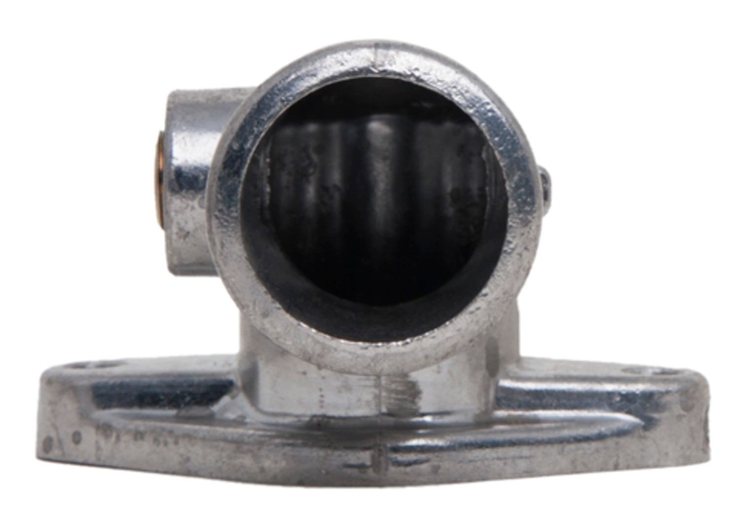 Four Seasons Engine Coolant Water Outlet 84818