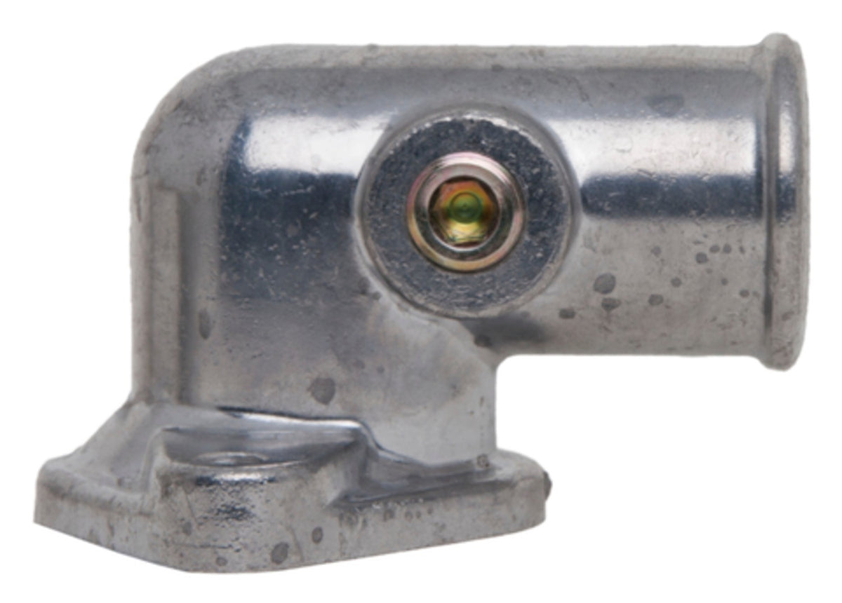 Four Seasons Engine Coolant Water Outlet 84818
