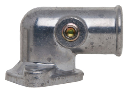 Four Seasons Engine Coolant Water Outlet 84818