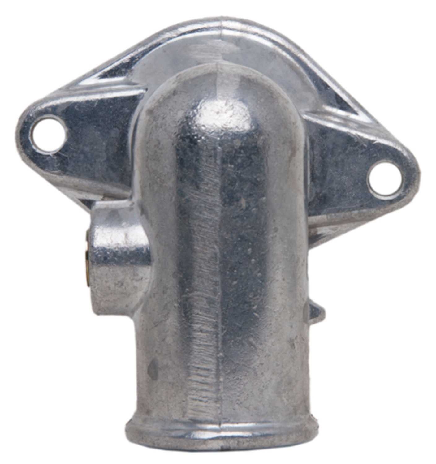 Four Seasons Engine Coolant Water Outlet 84818