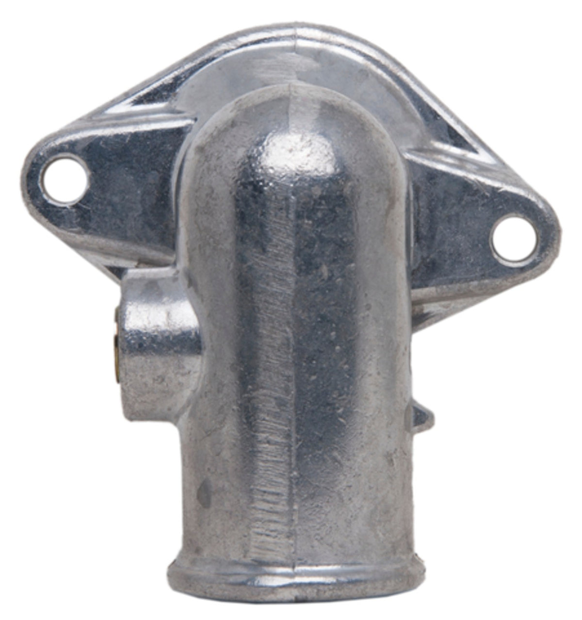 Four Seasons Engine Coolant Water Outlet 84818