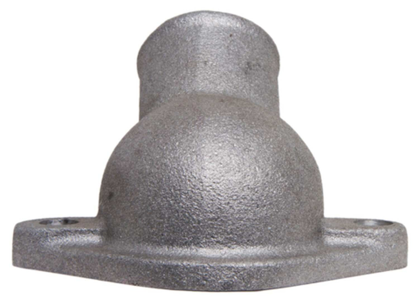 Four Seasons Engine Coolant Water Outlet 84820