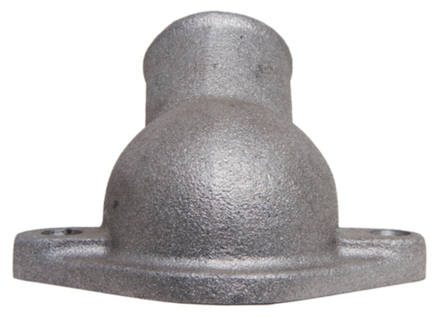 Four Seasons Engine Coolant Water Outlet 84820