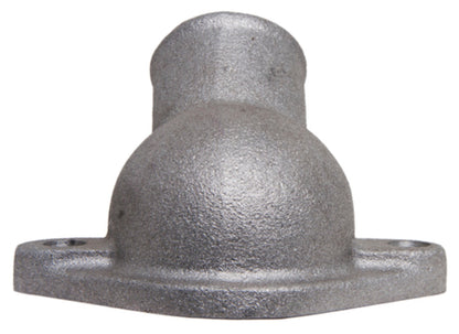 Four Seasons Engine Coolant Water Outlet 84820