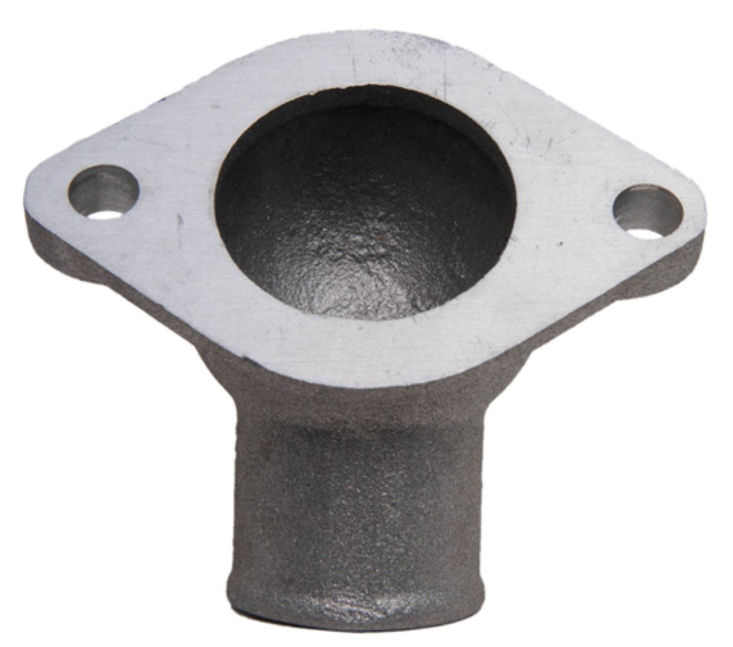 Four Seasons Engine Coolant Water Outlet 84820