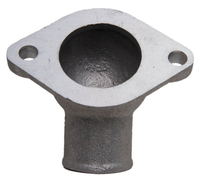 Four Seasons Engine Coolant Water Outlet 84820