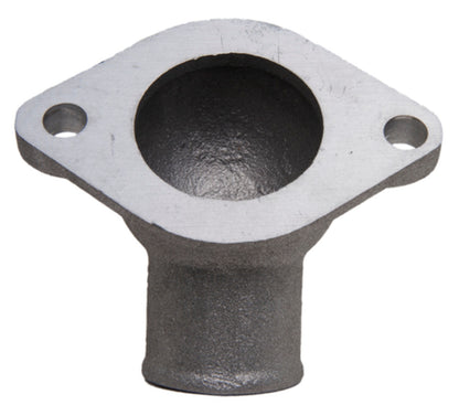 Four Seasons Engine Coolant Water Outlet 84820
