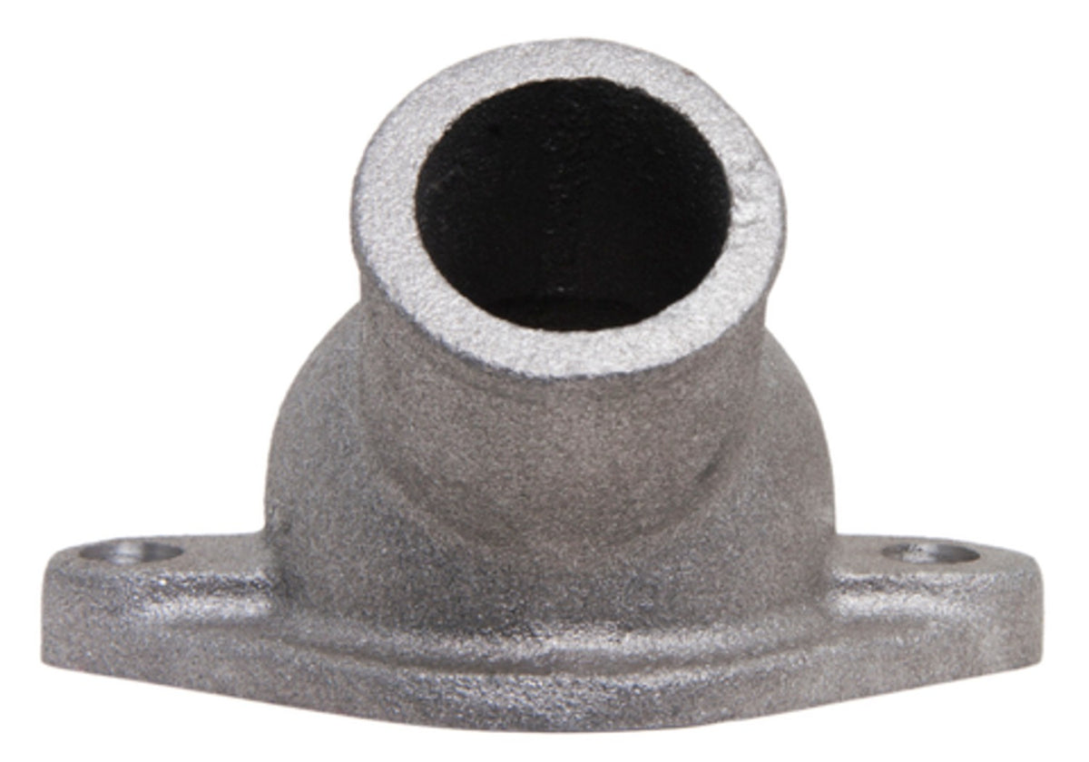 Four Seasons Engine Coolant Water Outlet 84820