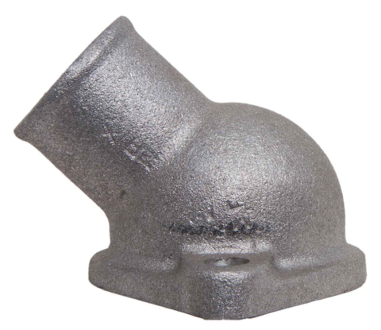 Four Seasons Engine Coolant Water Outlet 84820