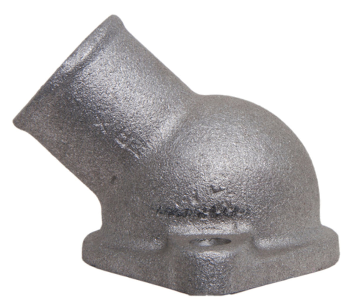 Four Seasons Engine Coolant Water Outlet 84820