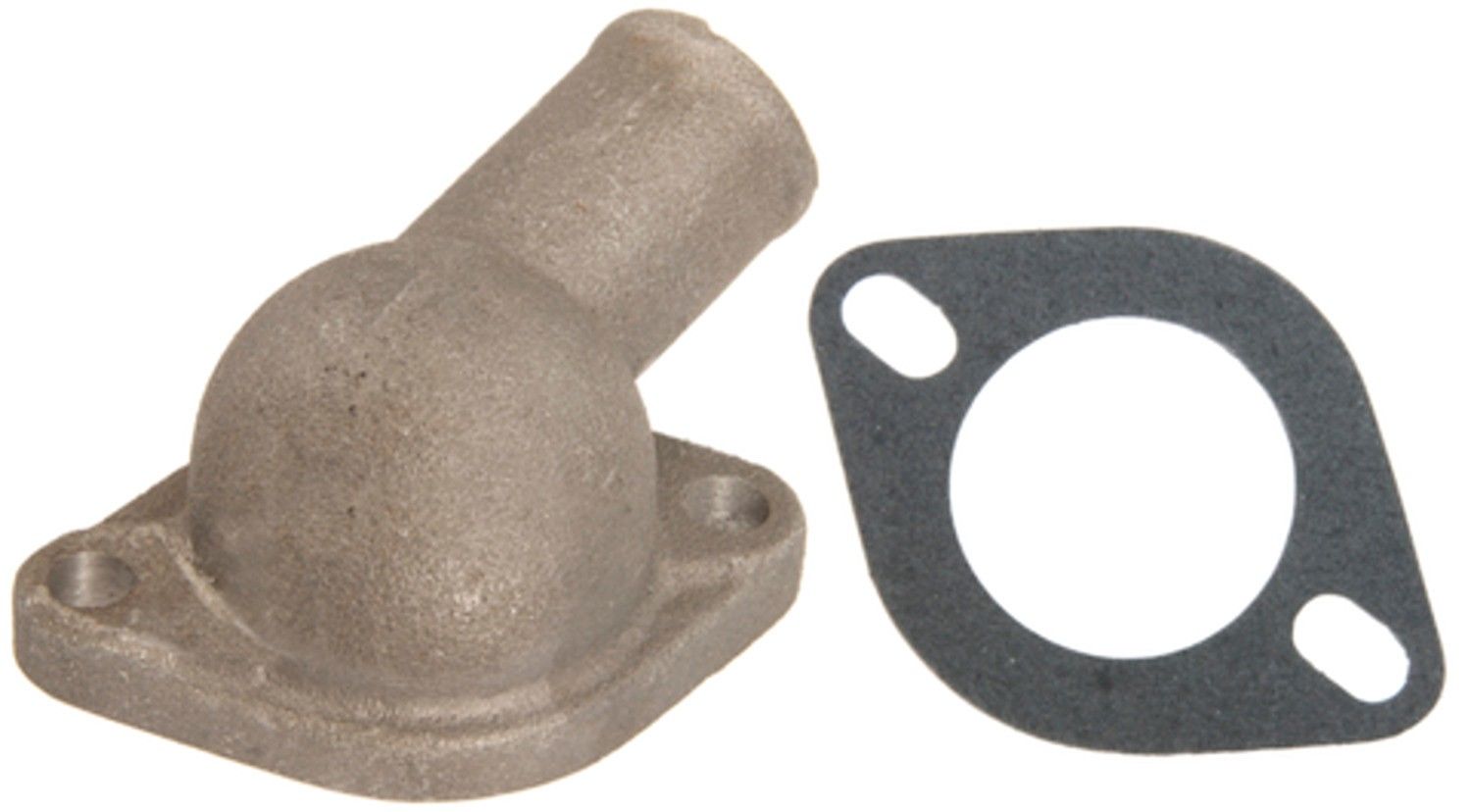 Four Seasons Engine Coolant Water Outlet 84821