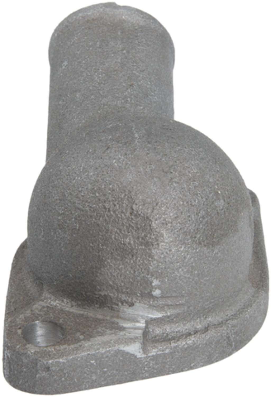 Four Seasons Engine Coolant Water Outlet 84821